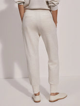 Load image into Gallery viewer, Va01713 Slim Cuff Pant - Ivory
